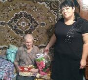 Владимир Иванович Н.